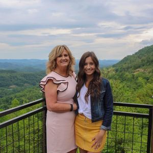 Meet your Posher, Meghan